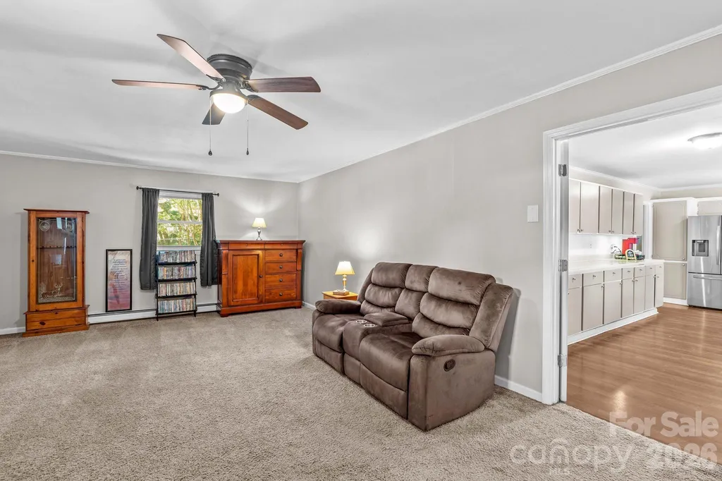 320 Miller Drive Salisbury NC 28146