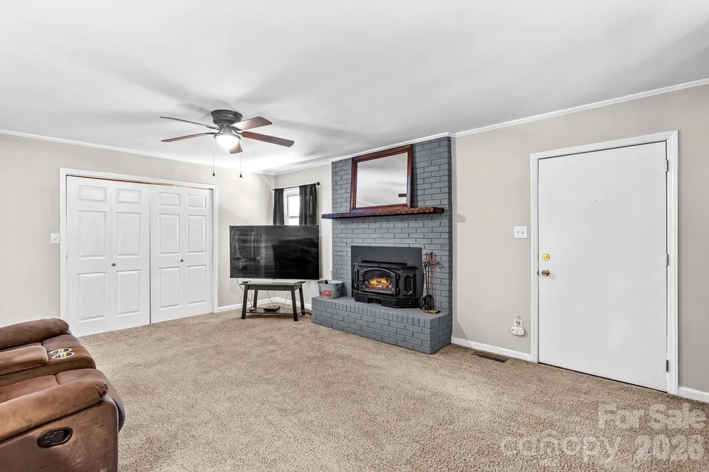 320 Miller Drive Salisbury NC 28146
