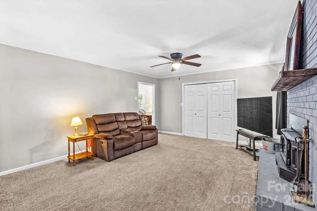 320 Miller Drive Salisbury NC 28146