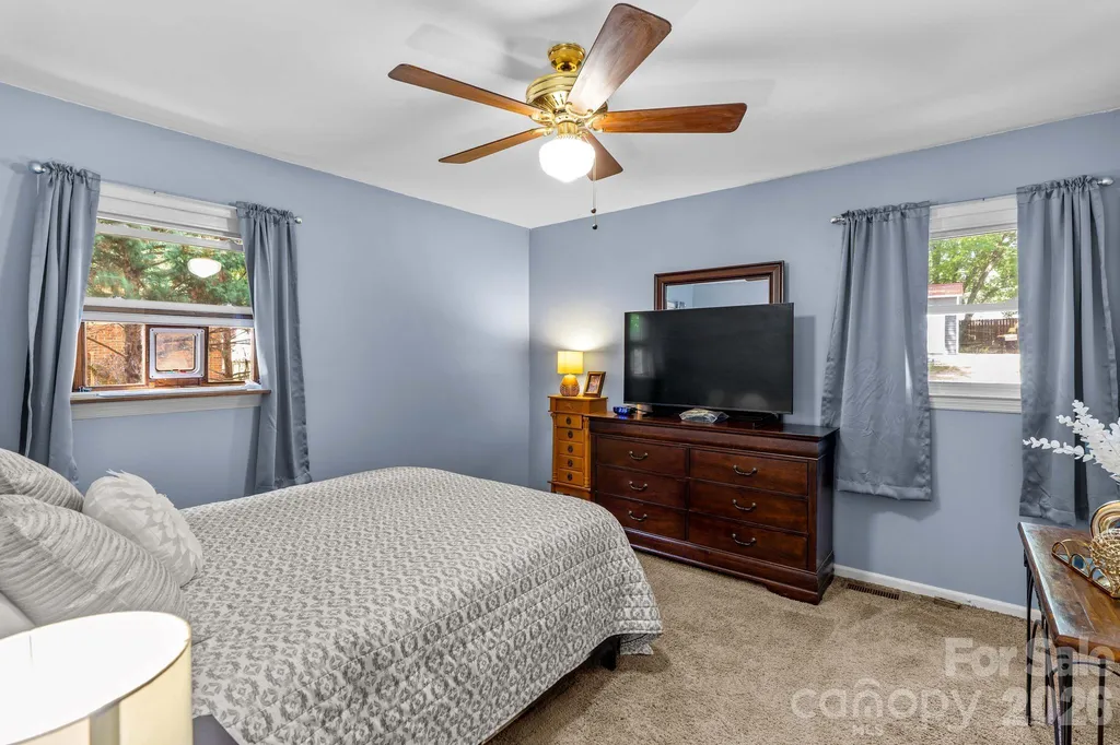 320 Miller Drive Salisbury NC 28146