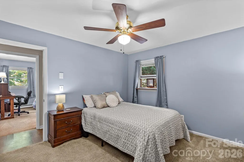 320 Miller Drive Salisbury NC 28146