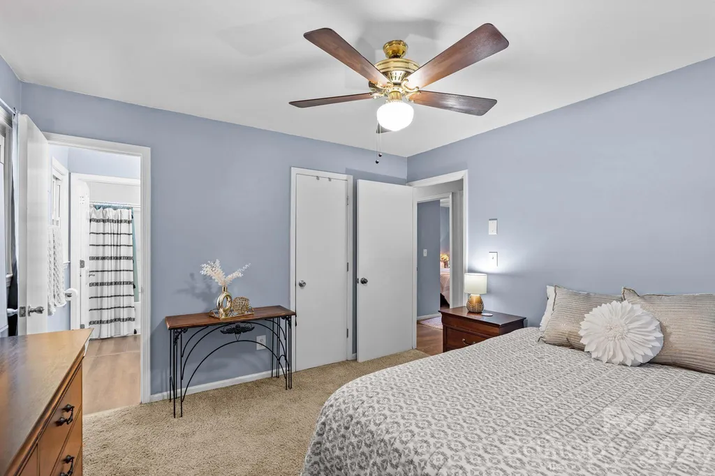 320 Miller Drive Salisbury NC 28146