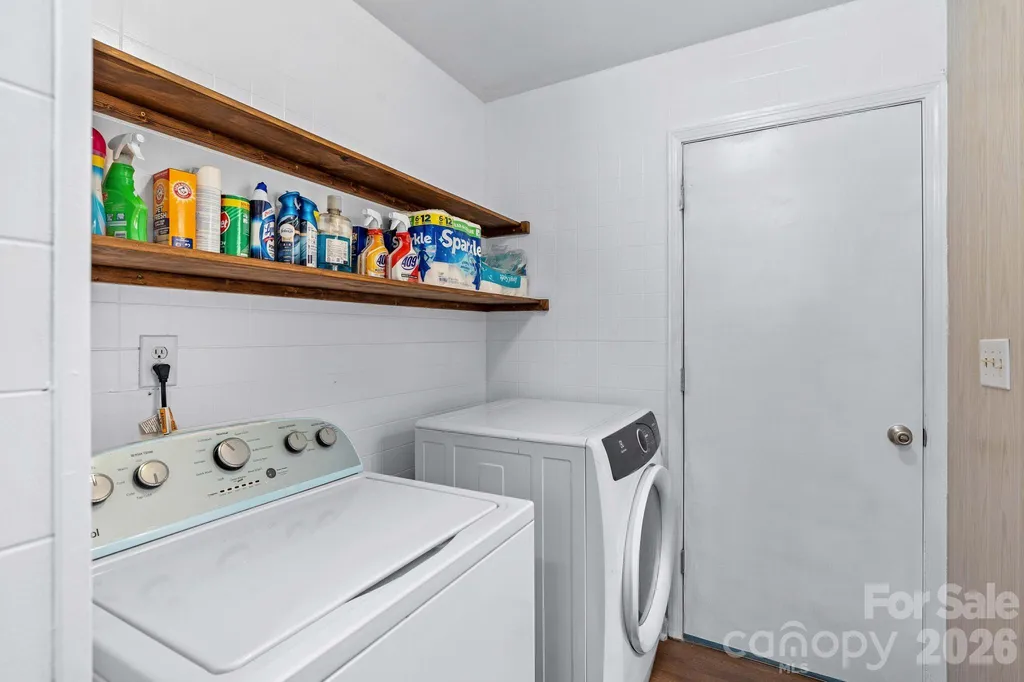 320 Miller Drive Salisbury NC 28146