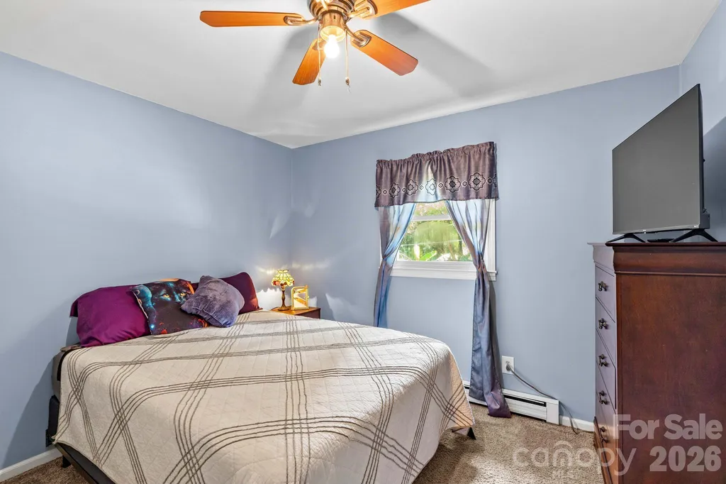 320 Miller Drive Salisbury NC 28146
