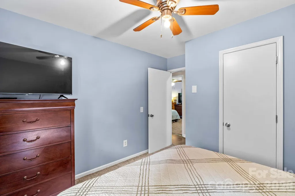 320 Miller Drive Salisbury NC 28146