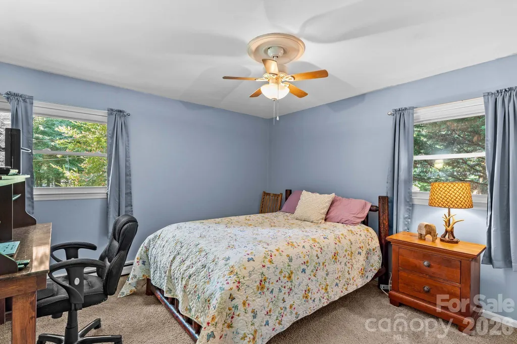 320 Miller Drive Salisbury NC 28146