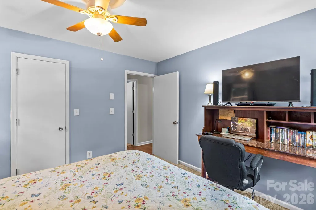 320 Miller Drive Salisbury NC 28146