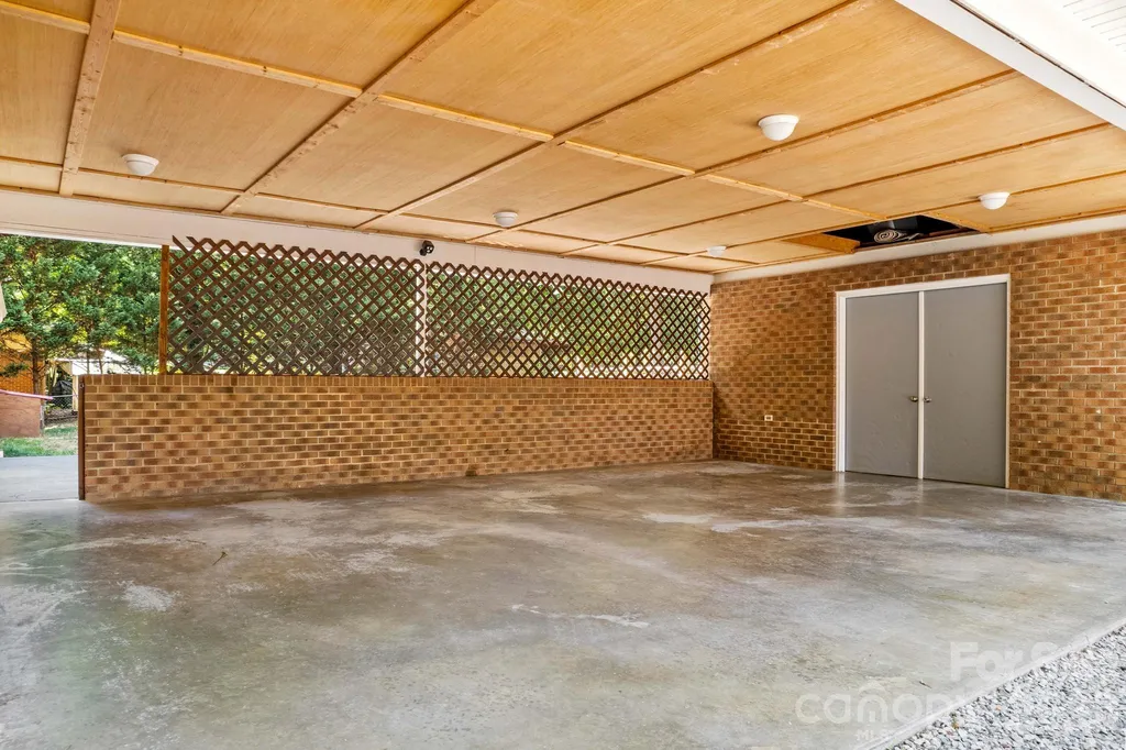 320 Miller Drive Salisbury NC 28146