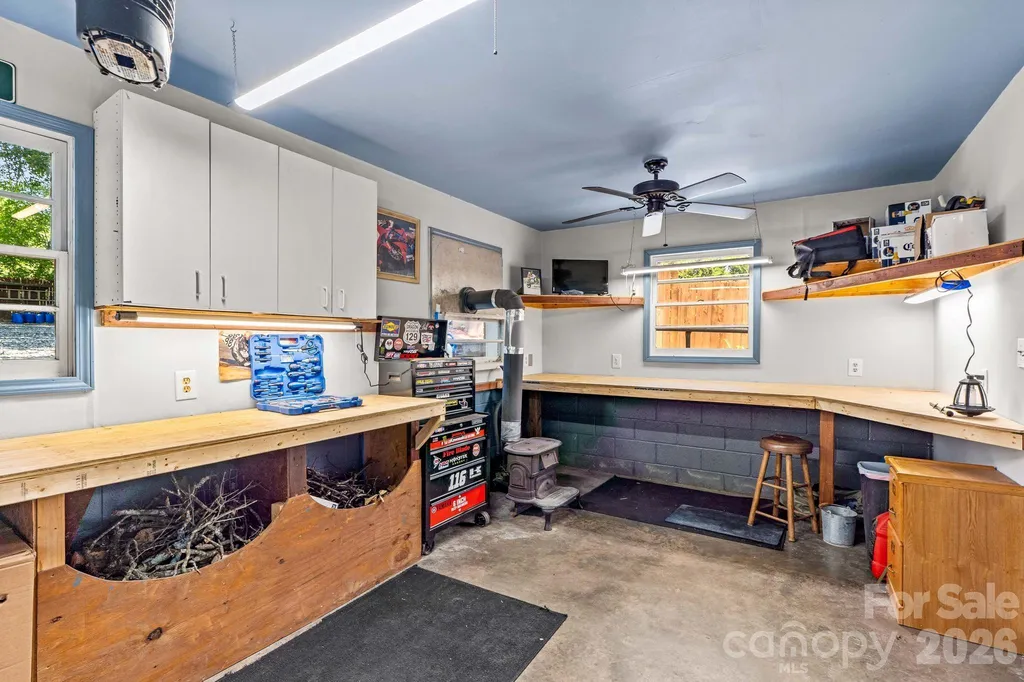 320 Miller Drive Salisbury NC 28146