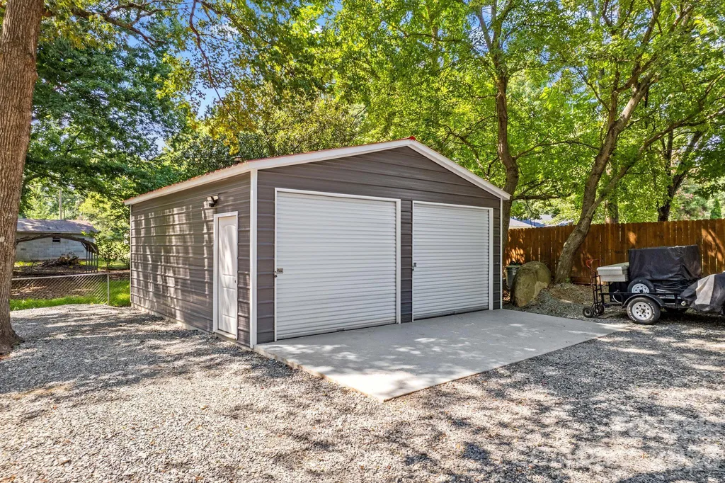 320 Miller Drive Salisbury NC 28146
