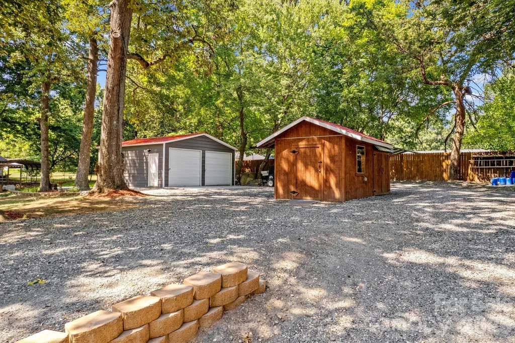 320 Miller Drive Salisbury NC 28146