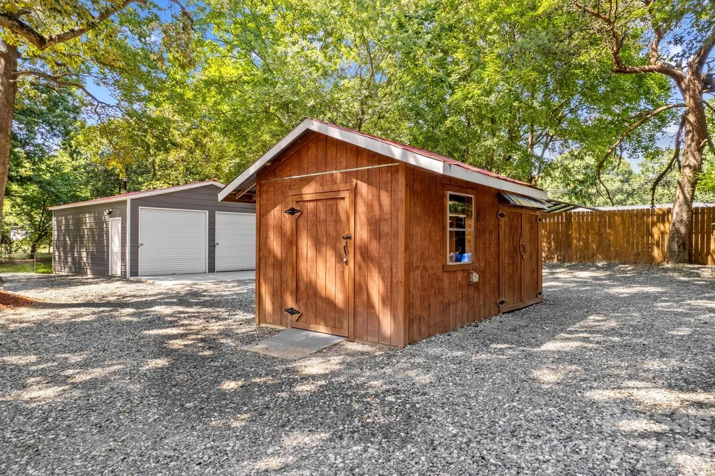 320 Miller Drive Salisbury NC 28146