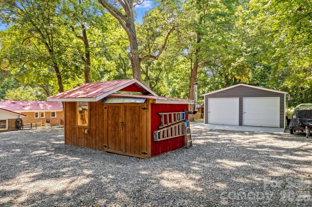 320 Miller Drive Salisbury NC 28146
