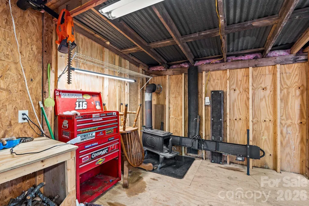 320 Miller Drive Salisbury NC 28146