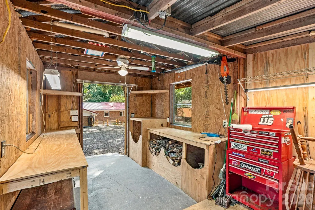 320 Miller Drive Salisbury NC 28146