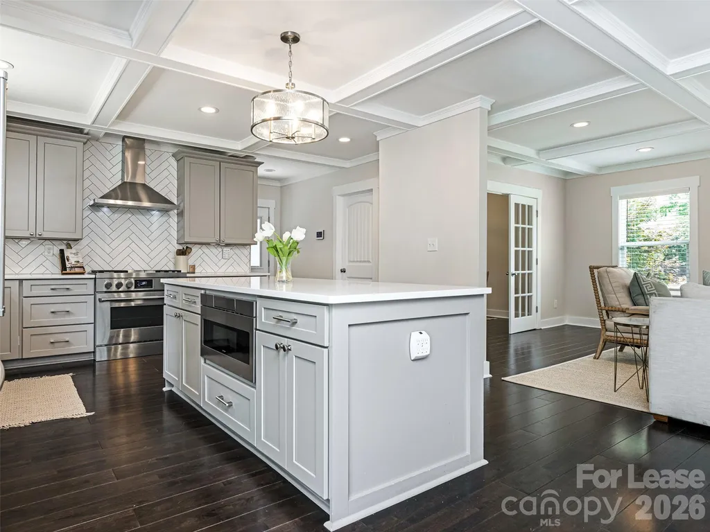 3319 Providence Road Charlotte NC 28211