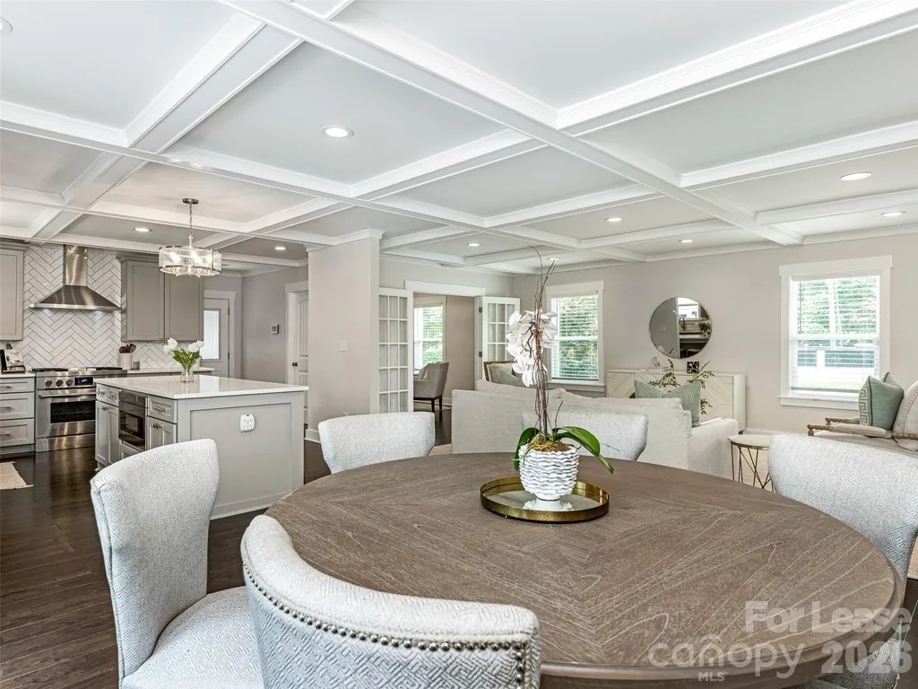 3319 Providence Road Charlotte NC 28211