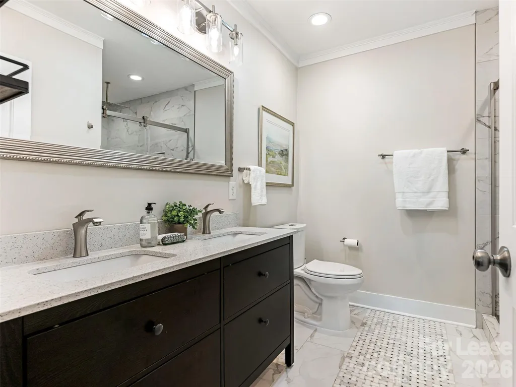 3319 Providence Road Charlotte NC 28211