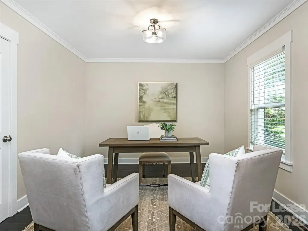 3319 Providence Road Charlotte NC 28211