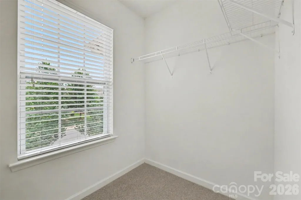 9369 Hamel Street Charlotte NC 28215