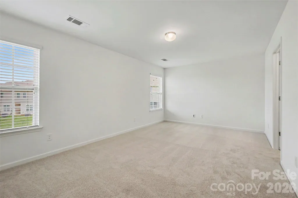 9369 Hamel Street Charlotte NC 28215