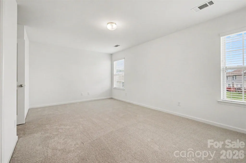 9369 Hamel Street Charlotte NC 28215