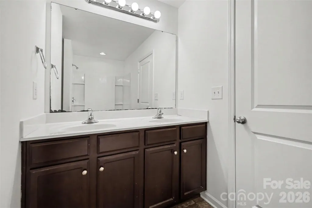 9369 Hamel Street Charlotte NC 28215