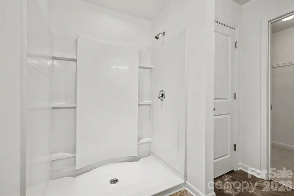 9369 Hamel Street Charlotte NC 28215