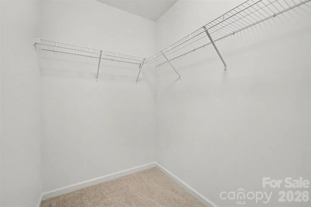 9369 Hamel Street Charlotte NC 28215