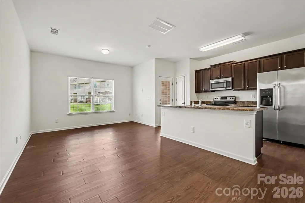 9369 Hamel Street Charlotte NC 28215
