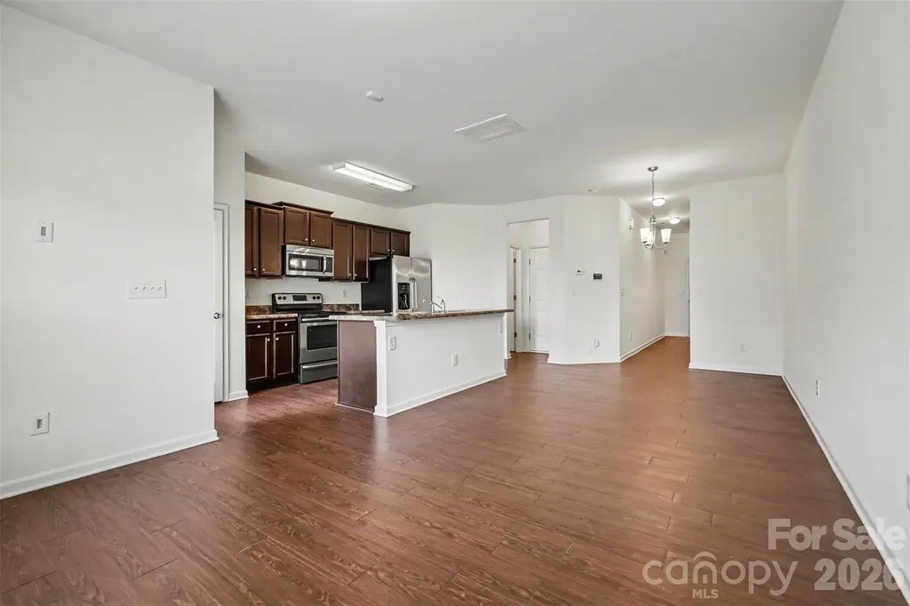 9369 Hamel Street Charlotte NC 28215