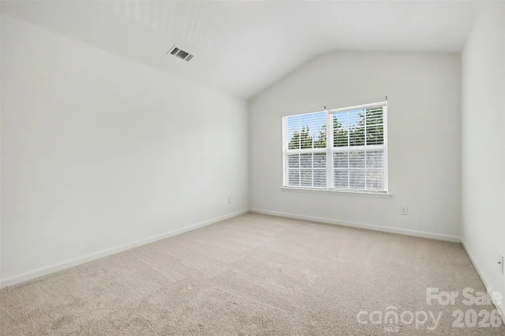 9369 Hamel Street Charlotte NC 28215