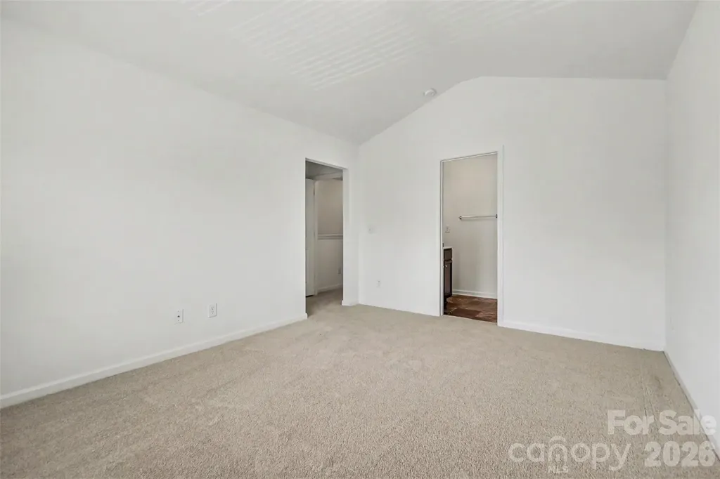 9369 Hamel Street Charlotte NC 28215