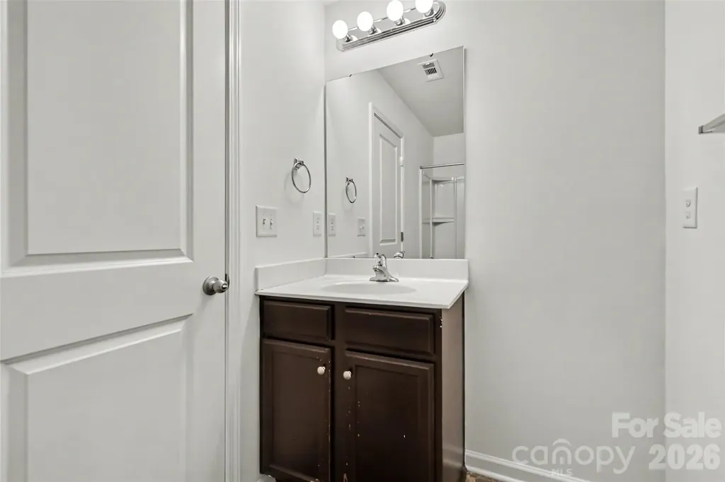9369 Hamel Street Charlotte NC 28215