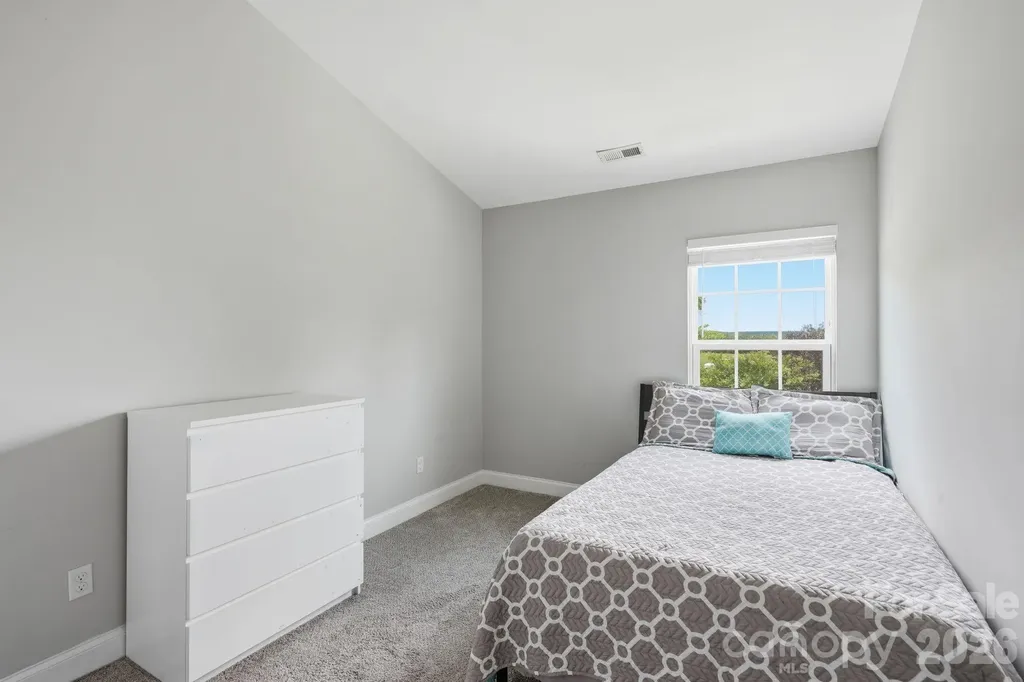3734 Aldeburgh Road SW Concord NC 28027