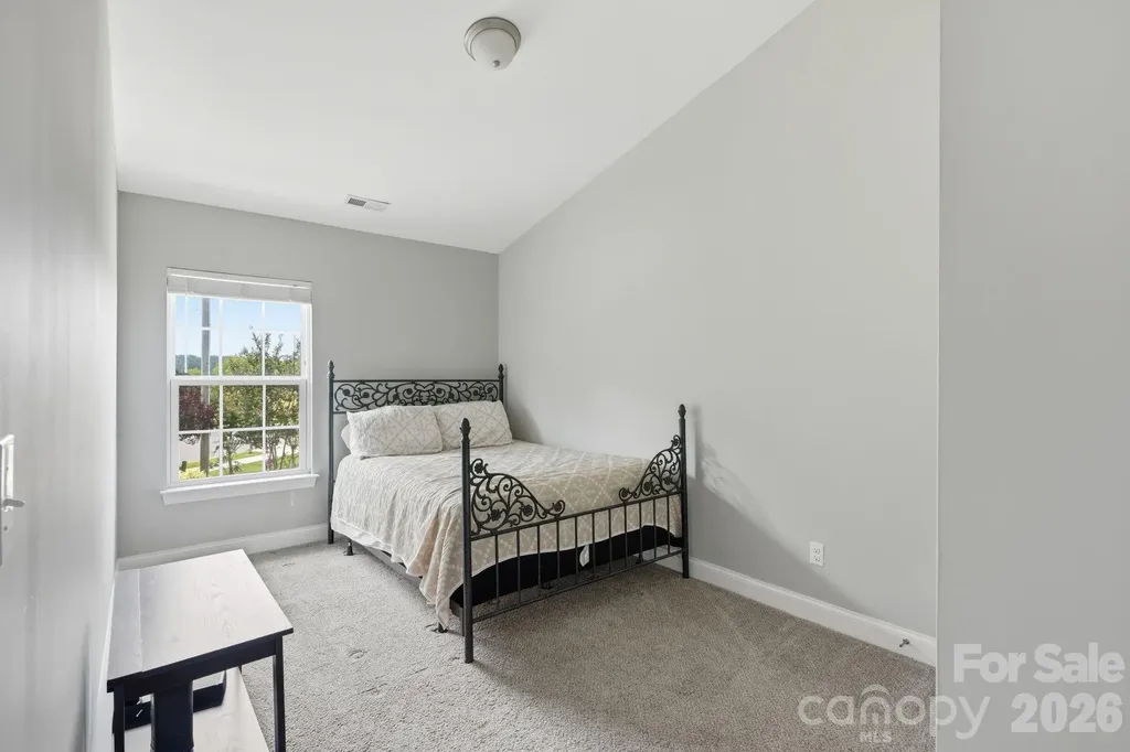 3734 Aldeburgh Road SW Concord NC 28027