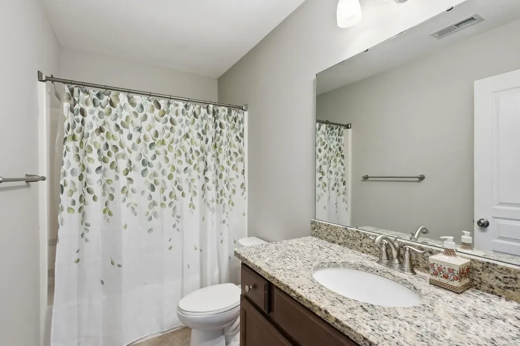 3734 Aldeburgh Road SW Concord NC 28027