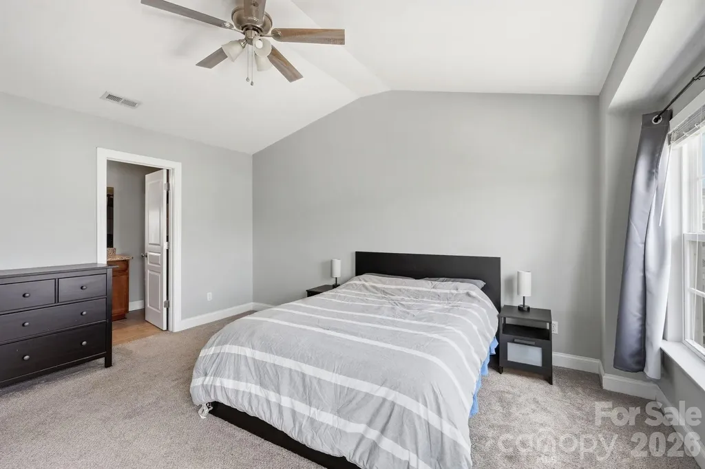 3734 Aldeburgh Road SW Concord NC 28027