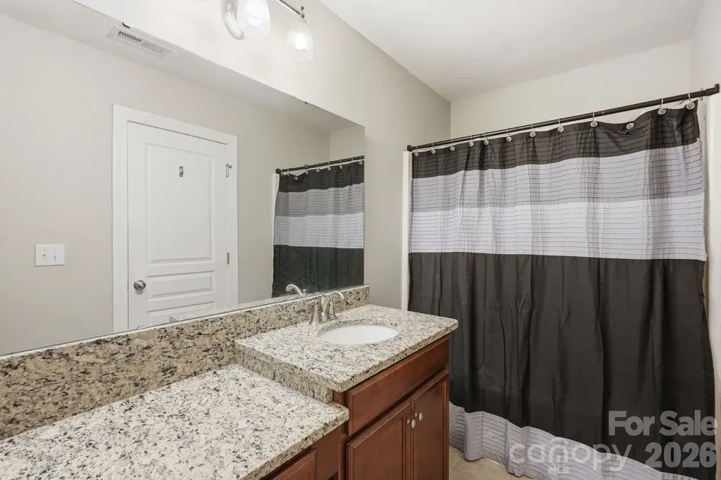 3734 Aldeburgh Road SW Concord NC 28027
