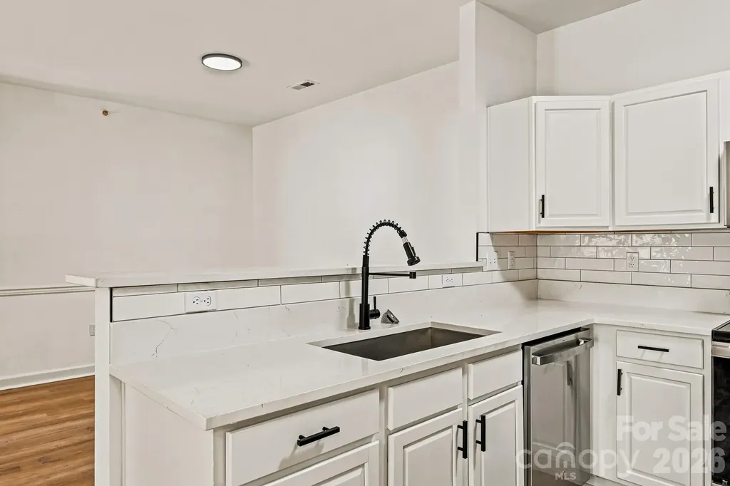 16409 Golden River Lane Charlotte NC 28277