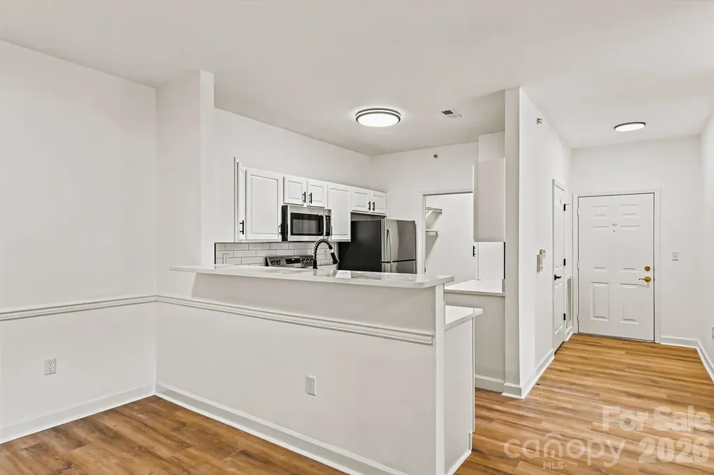 16409 Golden River Lane Charlotte NC 28277