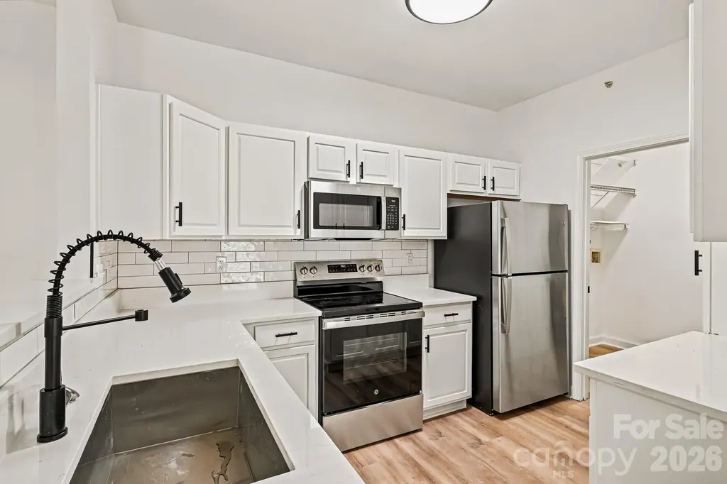 16409 Golden River Lane Charlotte NC 28277