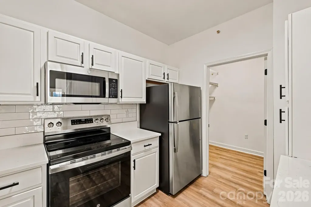 16409 Golden River Lane Charlotte NC 28277