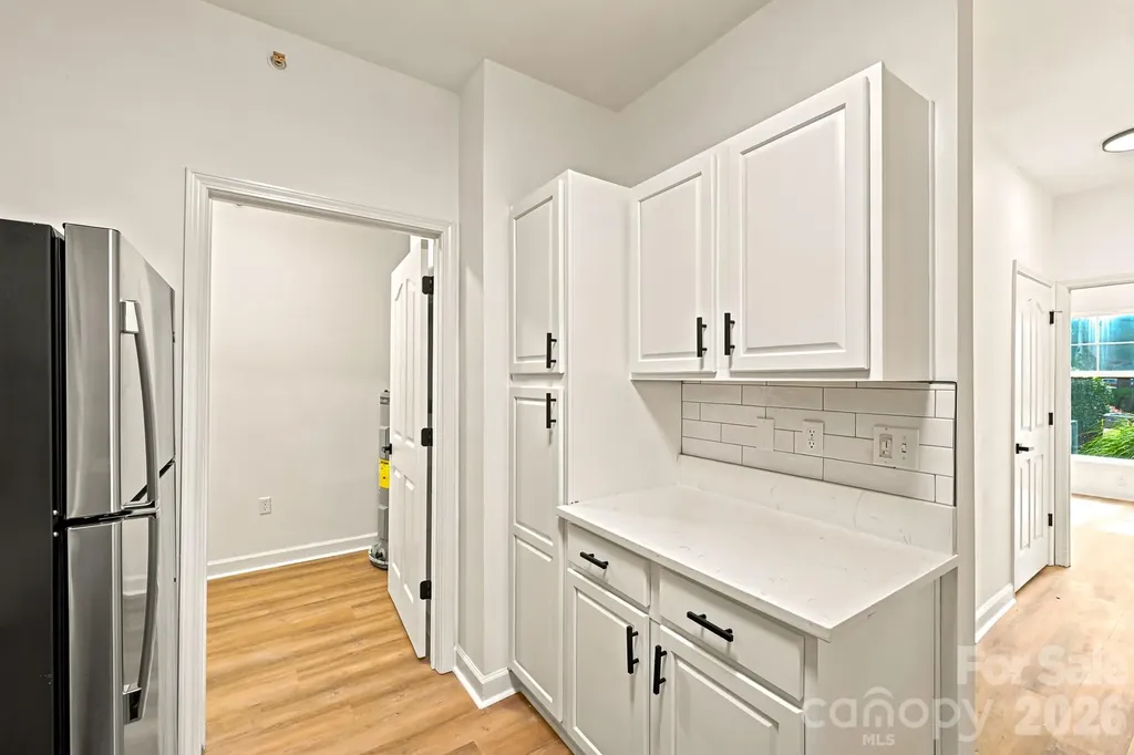 16409 Golden River Lane Charlotte NC 28277