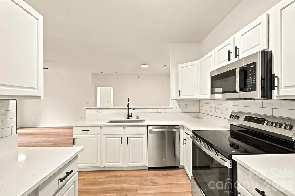16409 Golden River Lane Charlotte NC 28277