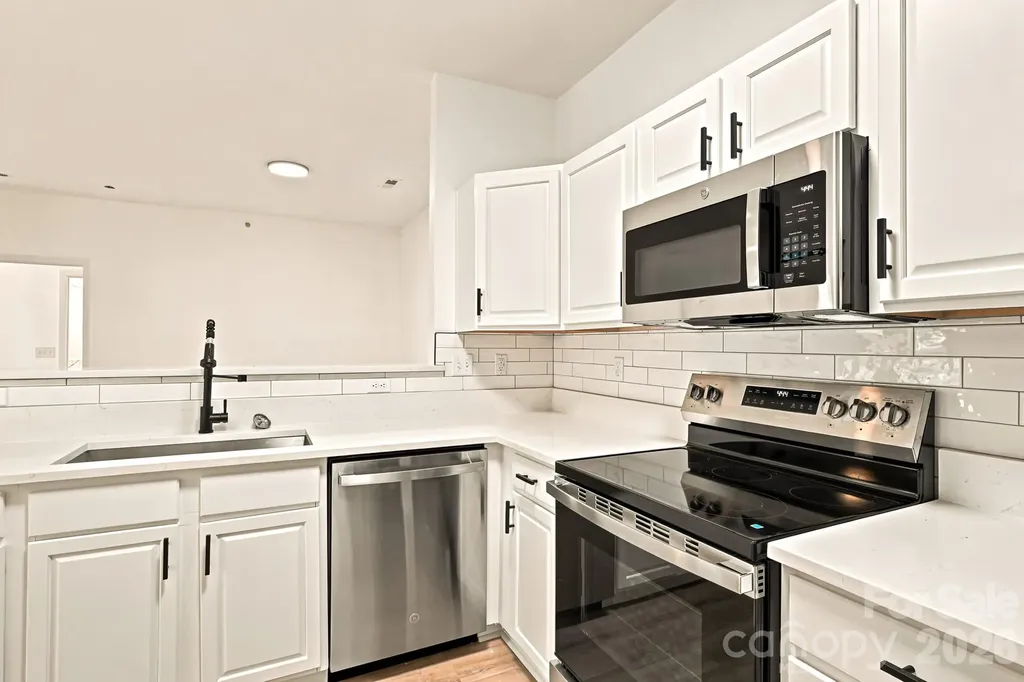 16409 Golden River Lane Charlotte NC 28277