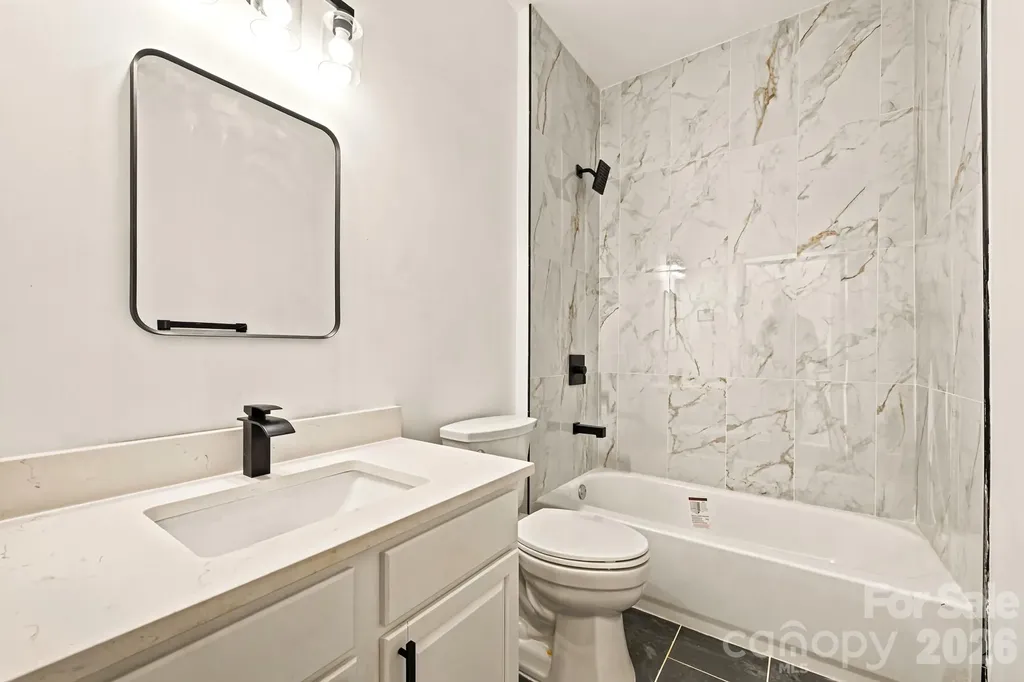 16409 Golden River Lane Charlotte NC 28277