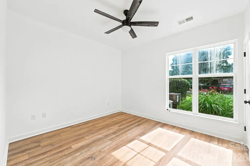 16409 Golden River Lane Charlotte NC 28277