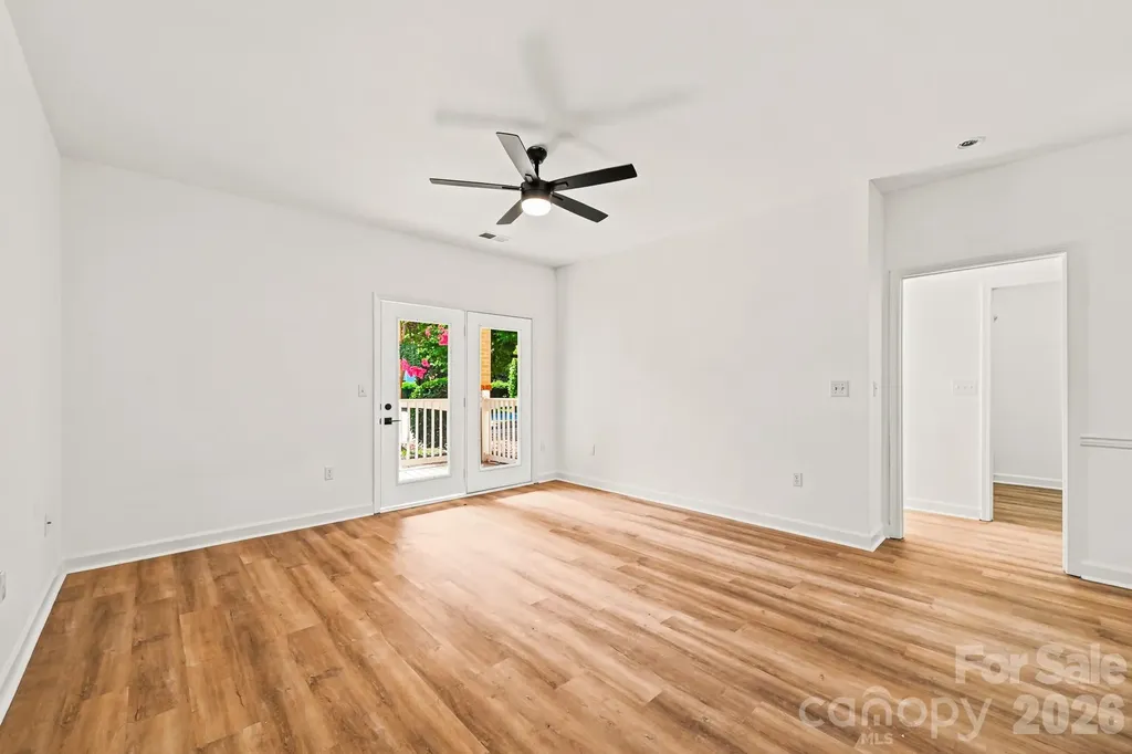 16409 Golden River Lane Charlotte NC 28277