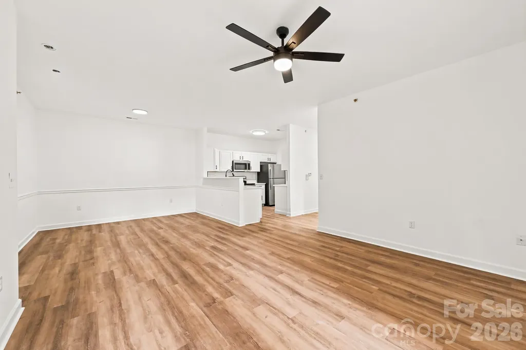 16409 Golden River Lane Charlotte NC 28277